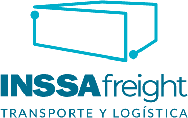INSSA Freight